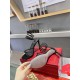 Rᴇɴᴇ Cᴀᴏᴠɪʟʟᴀ Heels Top Quality 
Women 35-41