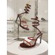 Rᴇɴᴇ Cᴀᴏᴠɪʟʟᴀ Heels Top Quality 
Women 35-41