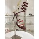 Rᴇɴᴇ Cᴀᴏᴠɪʟʟᴀ Heels Top Quality 
Women 35-41