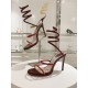 Rᴇɴᴇ Cᴀᴏᴠɪʟʟᴀ Heels Top Quality 
Women 35-41
