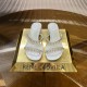 Rᴇɴᴇ Cᴀᴏᴠɪʟʟᴀ Heels Top Quality 
Women 35-41