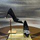 Rᴇɴᴇ Cᴀᴏᴠɪʟʟᴀ Heels Top Quality 
Women 35-41