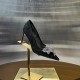 Rᴇɴᴇ Cᴀᴏᴠɪʟʟᴀ Heels Top Quality 
Women 35-41