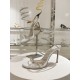 Rᴇɴᴇ Cᴀᴏᴠɪʟʟᴀ Heels Top Quality 
Women 35-41