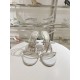 Rᴇɴᴇ Cᴀᴏᴠɪʟʟᴀ Heels Top Quality 
Women 35-41