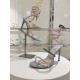 Rᴇɴᴇ Cᴀᴏᴠɪʟʟᴀ Heels Top Quality 
Women 35-41
