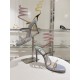 Rᴇɴᴇ Cᴀᴏᴠɪʟʟᴀ Heels Top Quality 
Women 35-41