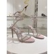 Rᴇɴᴇ Cᴀᴏᴠɪʟʟᴀ Heels Top Quality 
Women 35-41