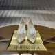 Rᴇɴᴇ Cᴀᴏᴠɪʟʟᴀ Heels Top Quality 
Women 35-41