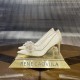 Rᴇɴᴇ Cᴀᴏᴠɪʟʟᴀ Heels Top Quality 
Women 35-41