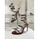 Rᴇɴᴇ Cᴀᴏᴠɪʟʟᴀ Heels Top Quality 
Women 35-41