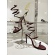 Rᴇɴᴇ Cᴀᴏᴠɪʟʟᴀ Heels Top Quality 
Women 35-41