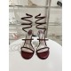 Rᴇɴᴇ Cᴀᴏᴠɪʟʟᴀ Heels Top Quality 
Women 35-41