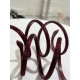 Rᴇɴᴇ Cᴀᴏᴠɪʟʟᴀ Heels Top Quality 
Women 35-41