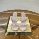 Rᴇɴᴇ Cᴀᴏᴠɪʟʟᴀ Heels Top Quality 
Women 35-41