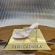 Rᴇɴᴇ Cᴀᴏᴠɪʟʟᴀ Heels Top Quality 
Women 35-41