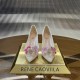 Rᴇɴᴇ Cᴀᴏᴠɪʟʟᴀ Heels Top Quality 
Women 35-41