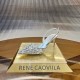 Rᴇɴᴇ Cᴀᴏᴠɪʟʟᴀ Heels Top Quality 
Women 35-41