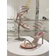 Rᴇɴᴇ Cᴀᴏᴠɪʟʟᴀ Heels Top Quality 
Women 35-41
