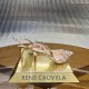 Rᴇɴᴇ Cᴀᴏᴠɪʟʟᴀ Heels Top Quality 
Women 35-41