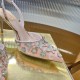 Rᴇɴᴇ Cᴀᴏᴠɪʟʟᴀ Heels Top Quality 
Women 35-41