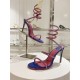 Rᴇɴᴇ Cᴀᴏᴠɪʟʟᴀ Heels Top Quality 
Women 35-41