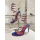 Rᴇɴᴇ Cᴀᴏᴠɪʟʟᴀ Heels Top Quality 
Women 35-41