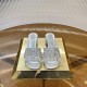 Rᴇɴᴇ Cᴀᴏᴠɪʟʟᴀ Heels Top Quality 
Women 35-41