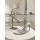 Rᴇɴᴇ Cᴀᴏᴠɪʟʟᴀ Heels Top Quality 
Women 35-41