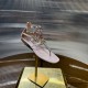 Rᴇɴᴇ Cᴀᴏᴠɪʟʟᴀ Heels Top Quality 
Women 35-41