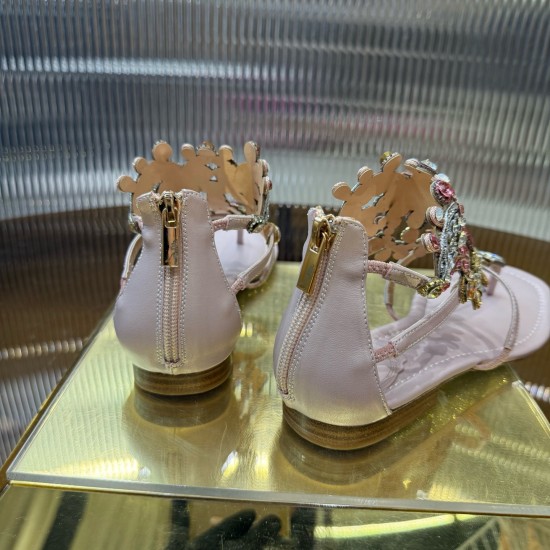 Rᴇɴᴇ Cᴀᴏᴠɪʟʟᴀ Heels Top Quality 
Women 35-41