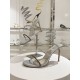 Rᴇɴᴇ Cᴀᴏᴠɪʟʟᴀ Heels Top Quality 
Women 35-41