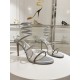 Rᴇɴᴇ Cᴀᴏᴠɪʟʟᴀ Heels Top Quality 
Women 35-41