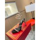 Rᴇɴᴇ Cᴀᴏᴠɪʟʟᴀ Heels Top Quality 
Women 35-41
