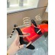 Rᴇɴᴇ Cᴀᴏᴠɪʟʟᴀ Heels Top Quality 
Women 35-41