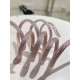 Rᴇɴᴇ Cᴀᴏᴠɪʟʟᴀ Heels Top Quality 
Women 35-41