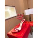 Rᴇɴᴇ Cᴀᴏᴠɪʟʟᴀ Heels Top Quality 
Women 35-41