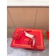 Rᴇɴᴇ Cᴀᴏᴠɪʟʟᴀ Heels Top Quality 
Women 35-41