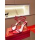 Rᴇɴᴇ Cᴀᴏᴠɪʟʟᴀ Heels Top Quality 
Women 35-41