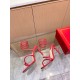 Rᴇɴᴇ Cᴀᴏᴠɪʟʟᴀ Heels Top Quality 
Women 35-41