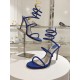 Rᴇɴᴇ Cᴀᴏᴠɪʟʟᴀ Heels Top Quality 
Women 35-41