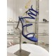 Rᴇɴᴇ Cᴀᴏᴠɪʟʟᴀ Heels Top Quality 
Women 35-41