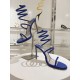 Rᴇɴᴇ Cᴀᴏᴠɪʟʟᴀ Heels Top Quality 
Women 35-41