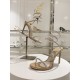 Rᴇɴᴇ Cᴀᴏᴠɪʟʟᴀ Heels Top Quality 
Women 35-41