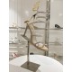 Rᴇɴᴇ Cᴀᴏᴠɪʟʟᴀ Heels Top Quality 
Women 35-41