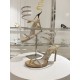 Rᴇɴᴇ Cᴀᴏᴠɪʟʟᴀ Heels Top Quality 
Women 35-41