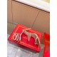Rᴇɴᴇ Cᴀᴏᴠɪʟʟᴀ Heels Top Quality 
Women 35-41