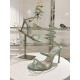 Rᴇɴᴇ Cᴀᴏᴠɪʟʟᴀ Heels Top Quality 
Women 35-41