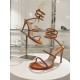 Rᴇɴᴇ Cᴀᴏᴠɪʟʟᴀ Heels Top Quality 
Women 35-41