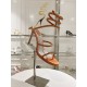 Rᴇɴᴇ Cᴀᴏᴠɪʟʟᴀ Heels Top Quality 
Women 35-41